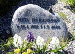 Meta Haakansson.JPG